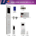 hot sale elevator cop, elevator lop, elevator parts